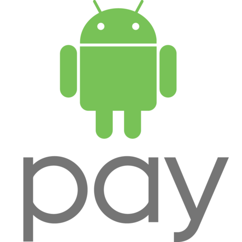 Android Pay