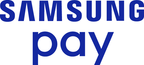 Samsung Pay