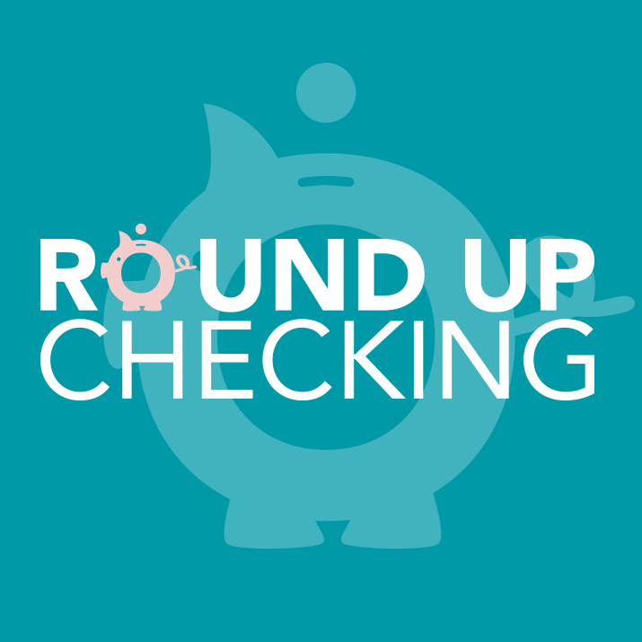 Commonwealth CU Round Up Checking