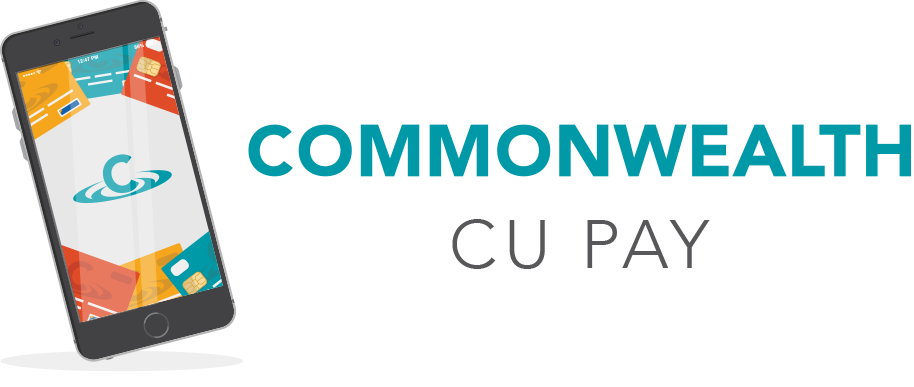 CU Pay from Commonwealth Credit Union