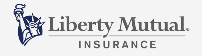 Liberty Mutual Insurance