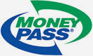 Money Pass Logo