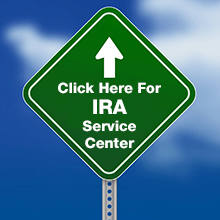 IRA Service Center