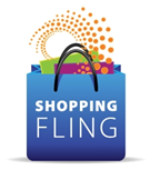 Shopping Fling