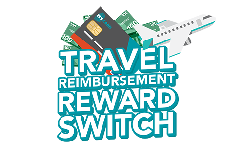 Travel Reimbursement